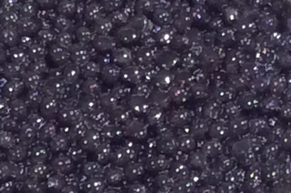 B4EF8CEA-6D43-4133-988E-08B7F03D9D65.jpeg