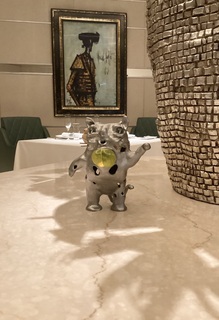 IMG_0104.jpeg