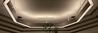 IMG_0130.jpeg